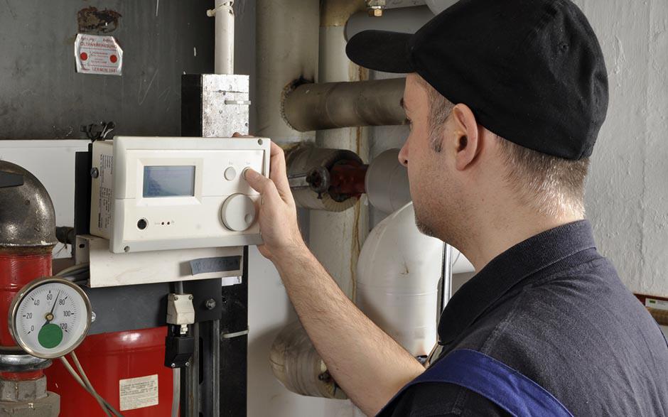  tarif entretien chaudière gaz Dugny