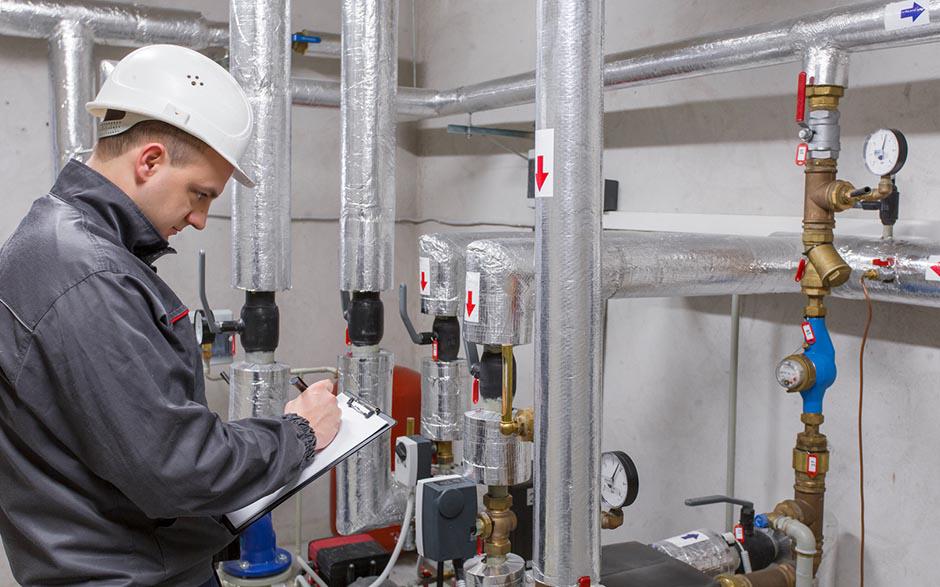 tarif entretien chaudière gaz Dugny